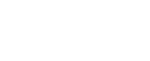 logo du groupe novalliance