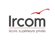 ircom logo site Technisem